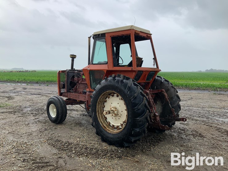 1973-allis-chalmers-7030-image-7