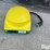 john-deere-starfire-6000-image-2