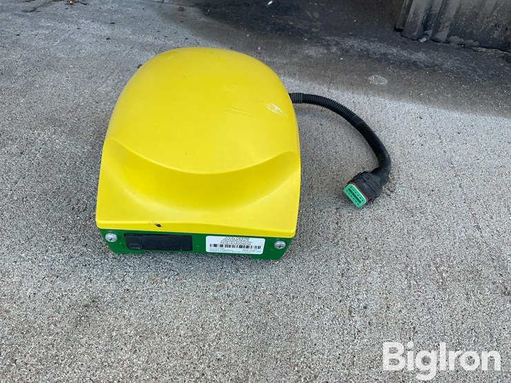 john-deere-starfire-6000-image-2