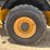 volvo-l45g-image-9