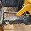 2016-caterpillar-tl642c-image-18