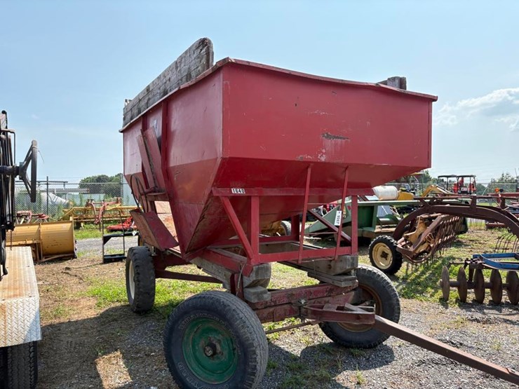 red-gravity-bin-wagon-image-4