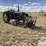 1971-john-deere-3020-image-3