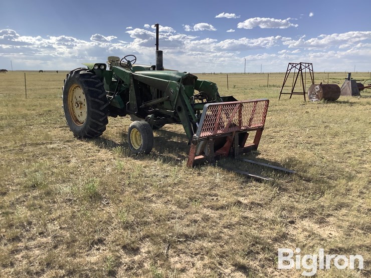 1971-john-deere-3020-image-3