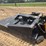 2021-caterpillar-289d3-image-26