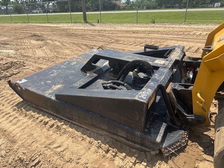 2021-caterpillar-289d3-image-26