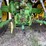 1973-john-deere-4230-image-11