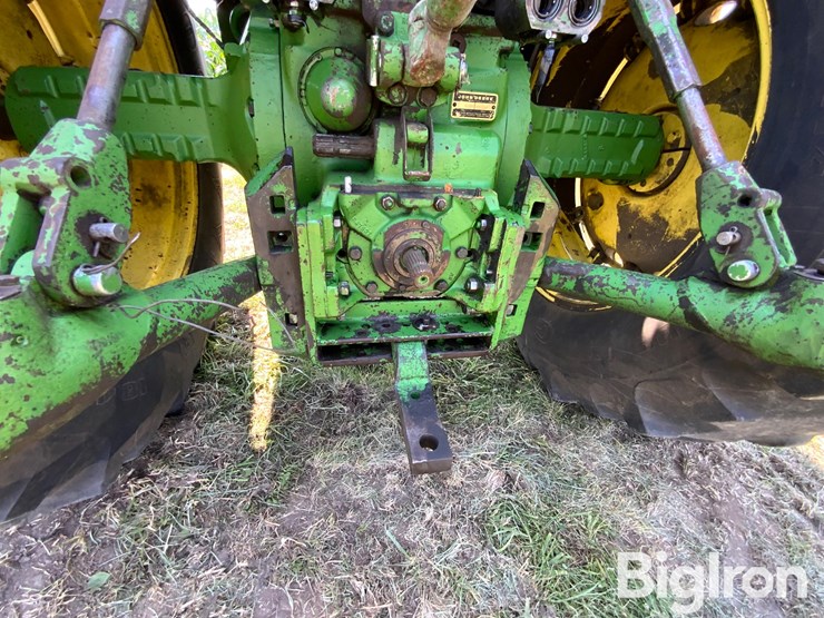 1973-john-deere-4230-image-11