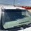2012-chevrolet-silverado-1500-image-16
