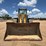 volvo-l45g-image-3