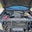 2013-ford-f150-image-28