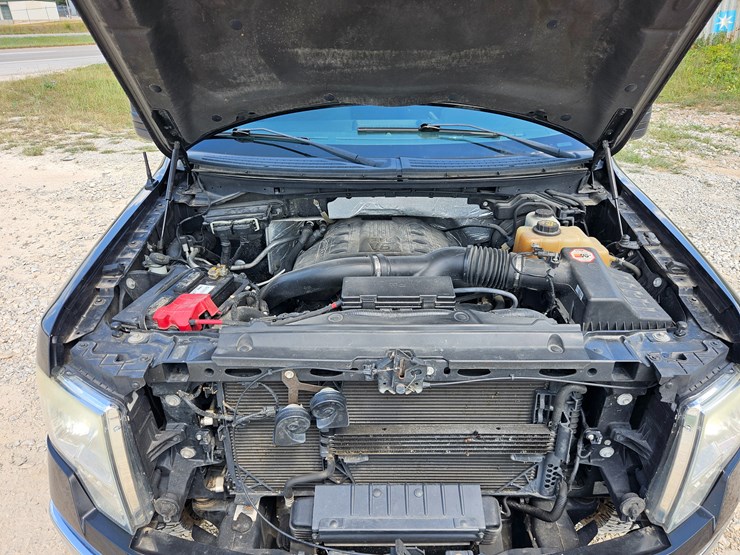 2013-ford-f150-image-28