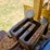 caterpillar-d4d-image-54