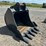 deere-200-image-2