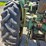 john-deere-2130-image-52