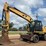 2011-caterpillar-m318d-image-8