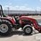 2019-mahindra-3640-hst-image-4