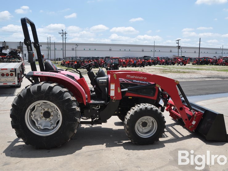 2019-mahindra-3640-hst-image-4