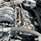 2018-ford-explorer-image-57