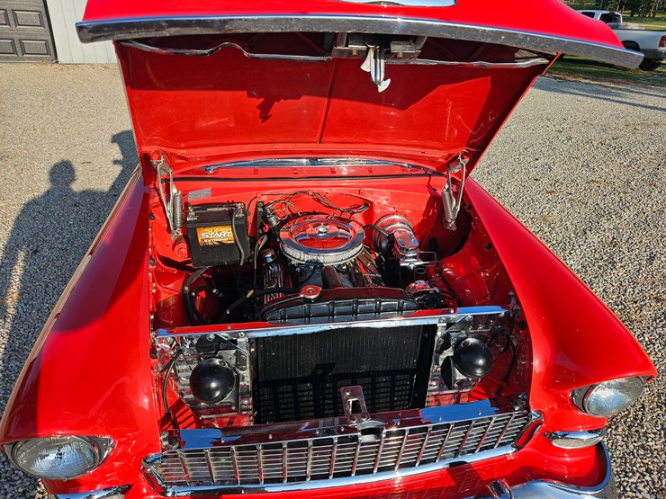 1955-chevrolet-350-image-35