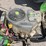 john-deere-d140-image-13