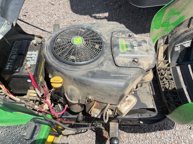 john-deere-d140-image-13
