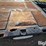 1989-transcraft-dtl-21-48-t/a-spread-drop-deck-trailer-image-15