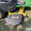 2013-john-deere-z425-image-14