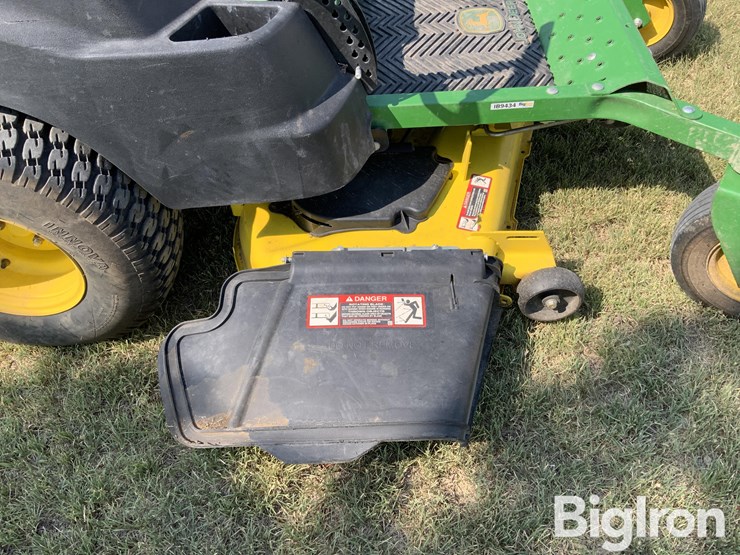 2013-john-deere-z425-image-14