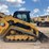 2023-caterpillar-299d3-image-5