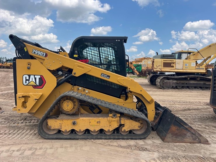 2023-caterpillar-299d3-image-5