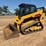 caterpillar-259d-image-2