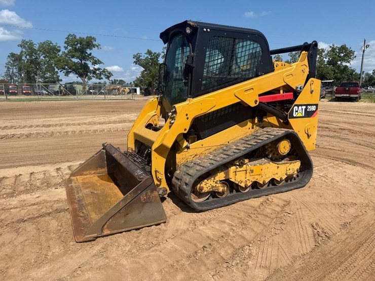 caterpillar-259d-image-2