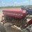 massey-ferguson-135-image-19