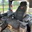 2019-caterpillar-d6-lgp-image-34