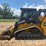 2023-deere-317g-image-1