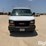 2014-utility-van-image-2