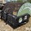 2020-flip-screen-wl130-wheel-loader-attachment-image-5