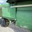 john-deere-6000-image-22