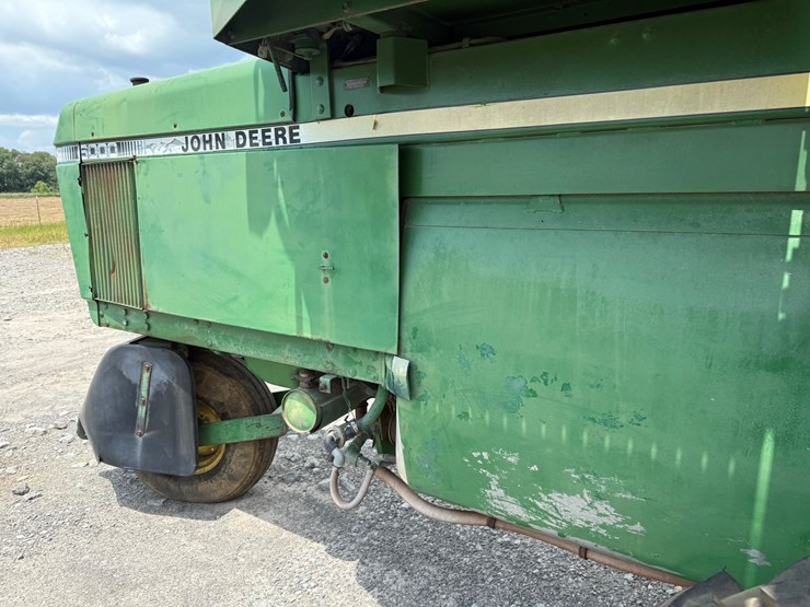 john-deere-6000-image-22