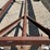 18’-header-trailer-image-14