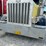 1998-peterbilt-379-image-39