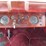 1960-jaguar-mark-ix-image-21
