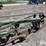 john-deere-6-image-13