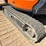 2021-hitachi-zaxis-35u-excavator-image-28