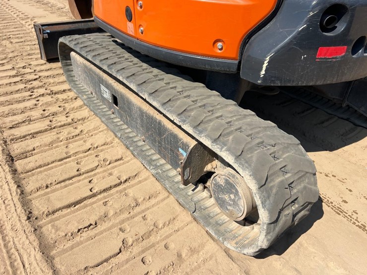 2021-hitachi-zaxis-35u-excavator-image-28