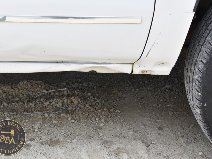 2017-chevrolet-silverado-1500-image-59