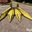 john-deere-3970-image-2