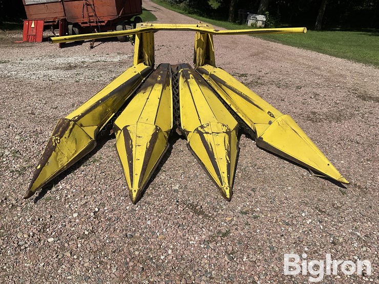 john-deere-3970-image-2
