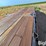 1989-transcraft-dtl-21-48-t/a-spread-drop-deck-trailer-image-14